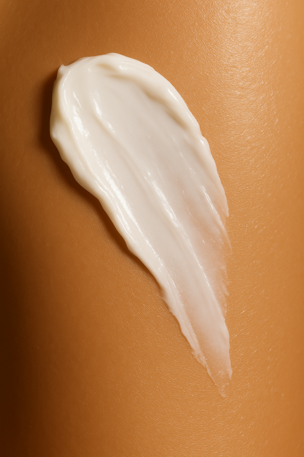 Creme Corporal Nutritivo