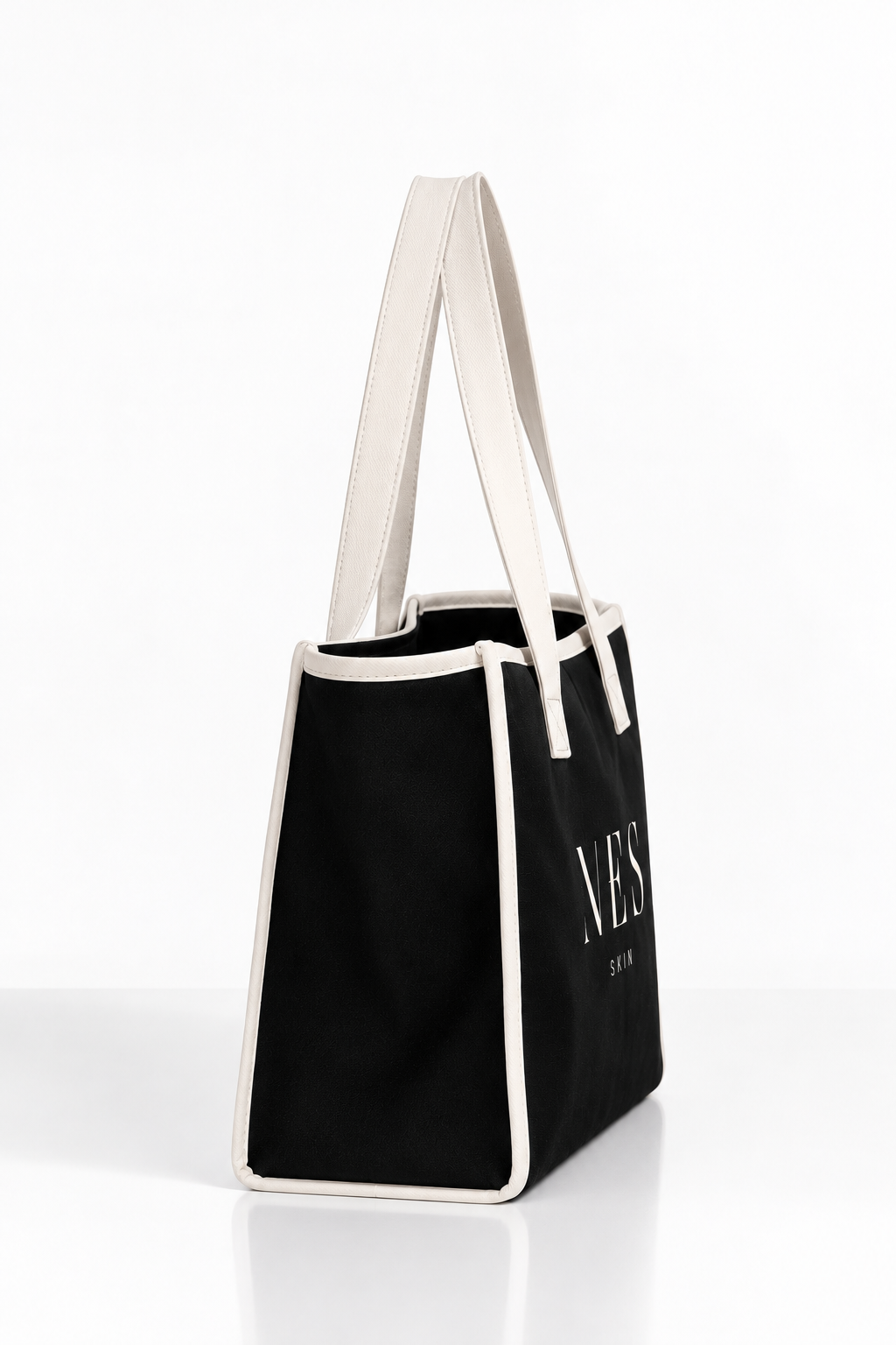 WELLNESS EVERYDAY TOTE BAG
