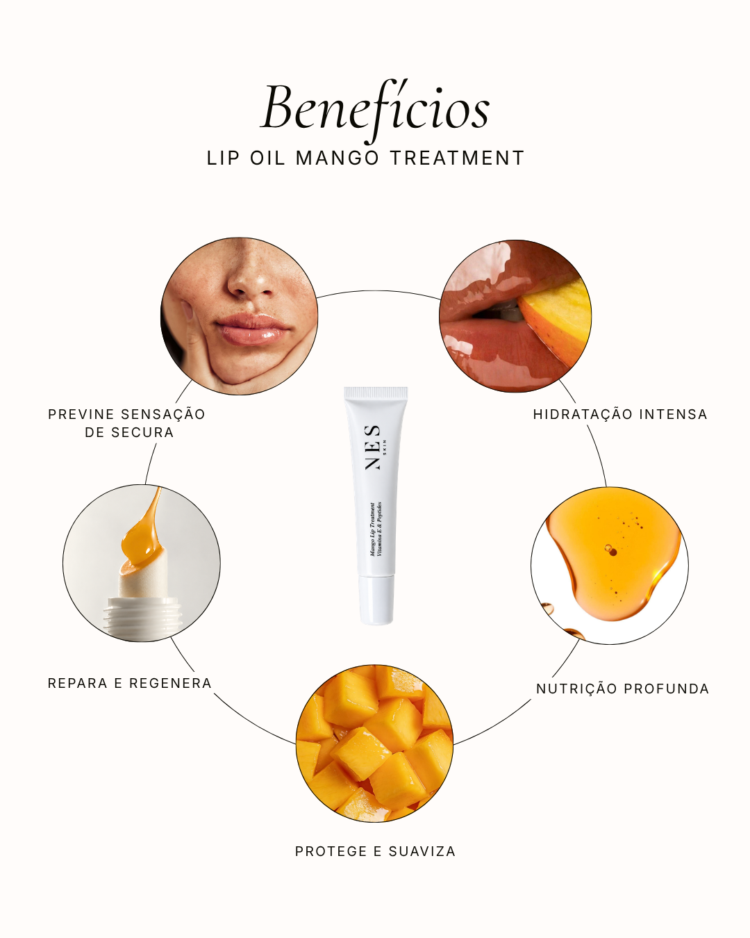 WELLNESS ESSENTIALS PACK