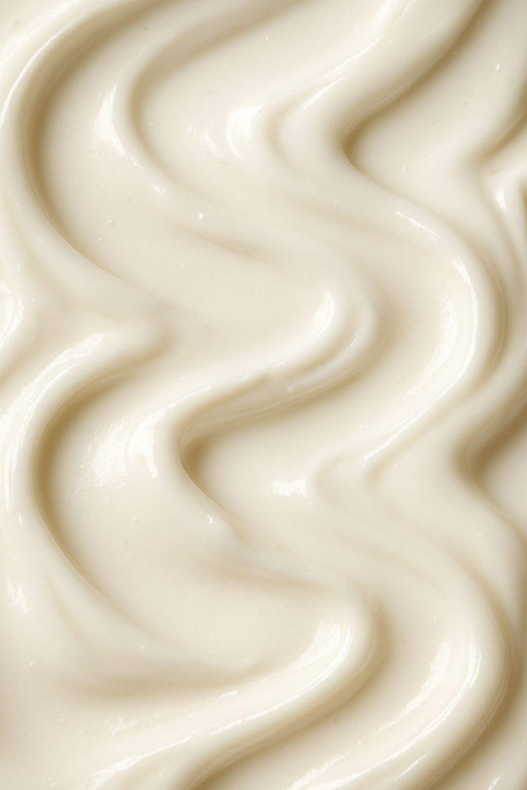Creme Corporal Nutritivo