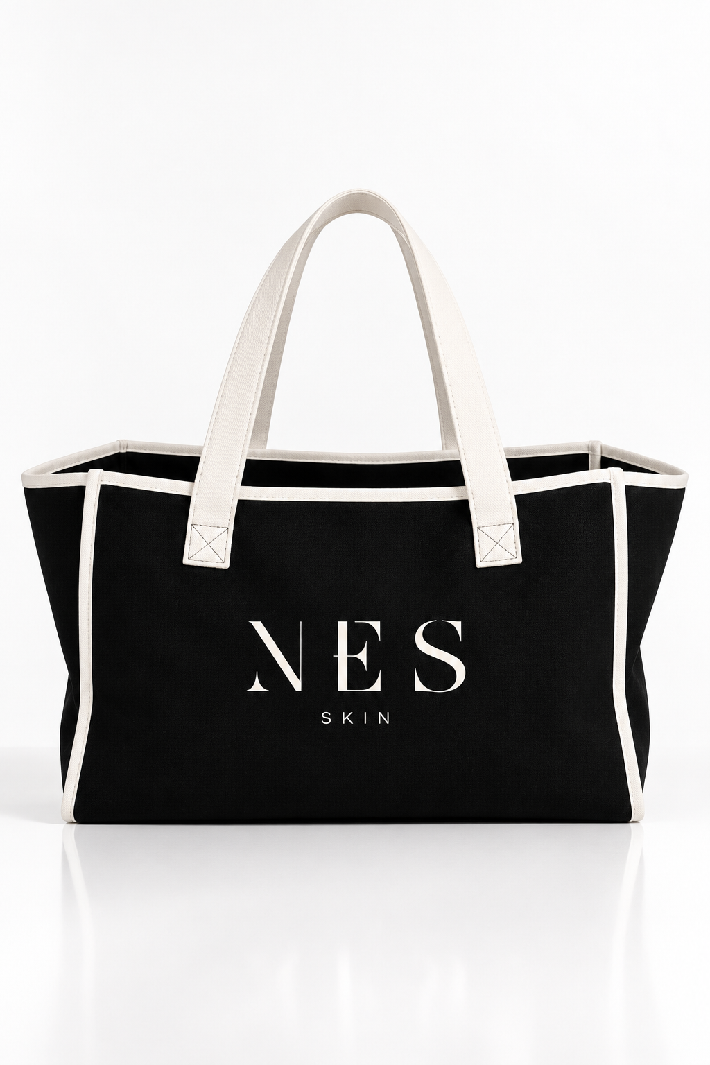 WELLNESS EVERYDAY TOTE BAG