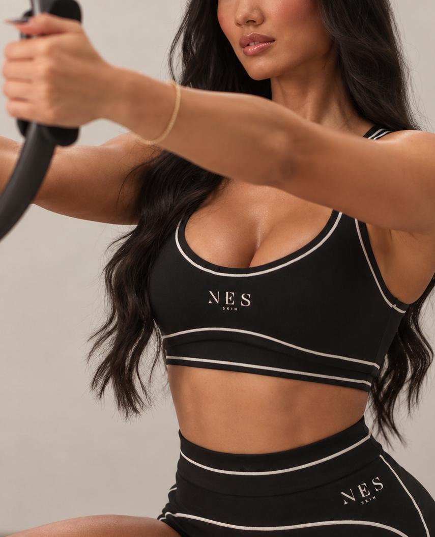 Sport Tops