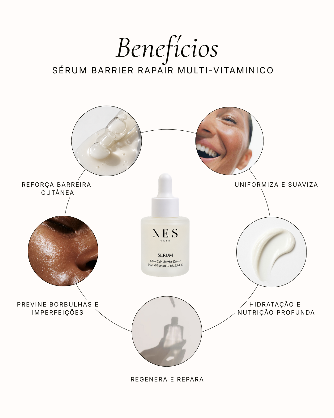 WELLNESS ESSENTIALS PACK