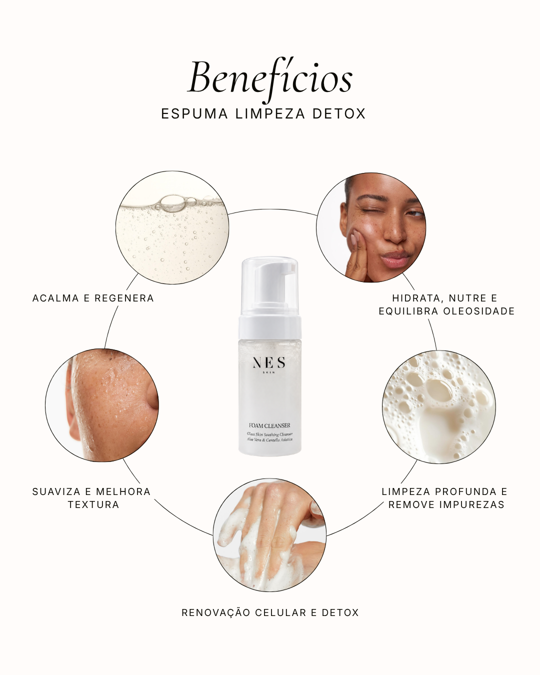 WELLNESS ESSENTIALS PACK