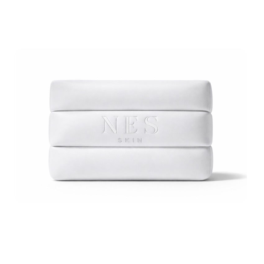 Beauty Bag