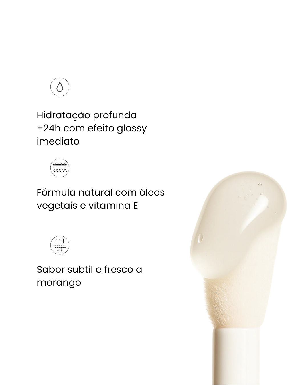 KIT ROTINA GLASS SKIN