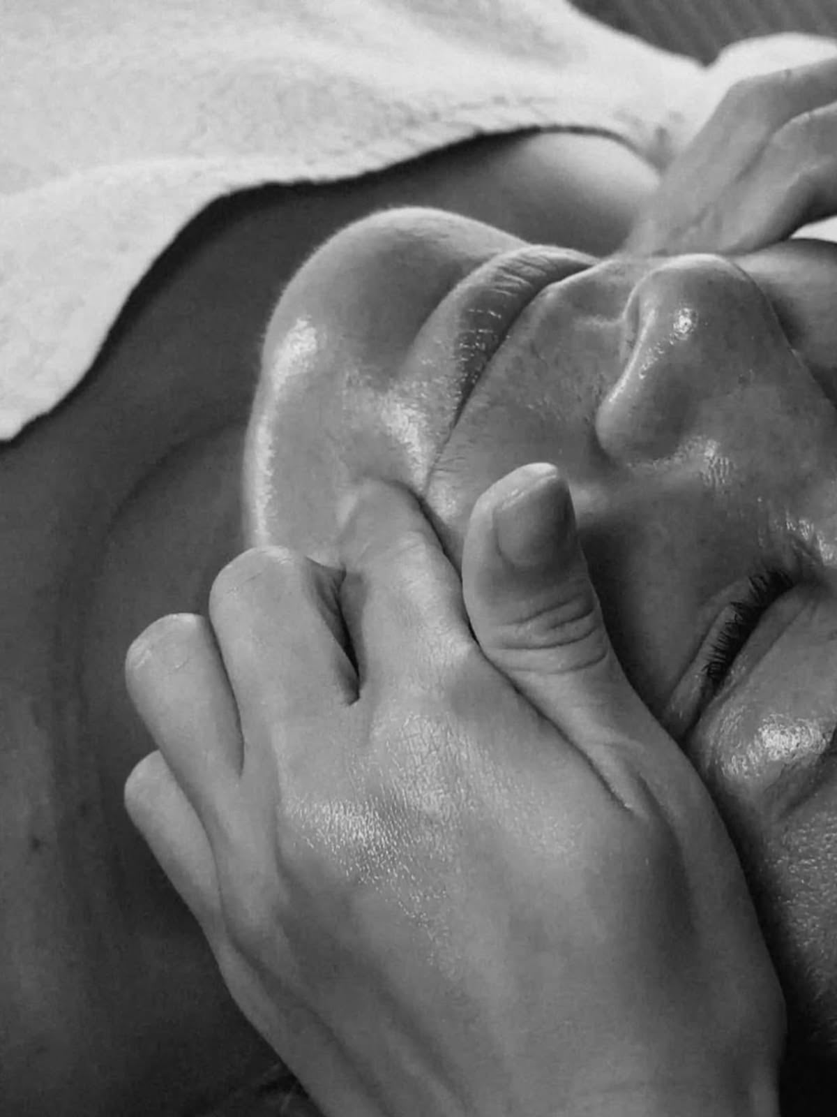 O espaço de skincare e Wellness para a tua pele