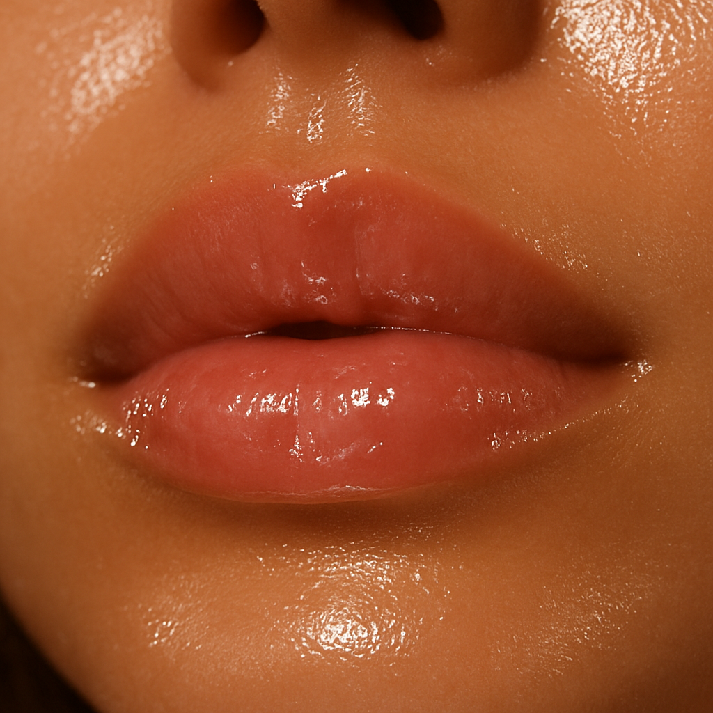 LIP BALM Hidratante