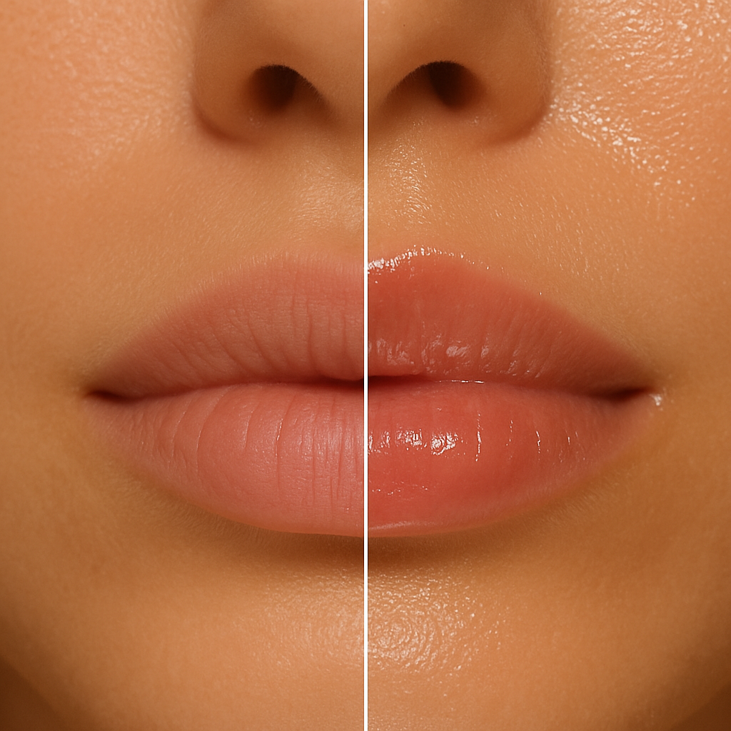 LIP BALM Hidratante